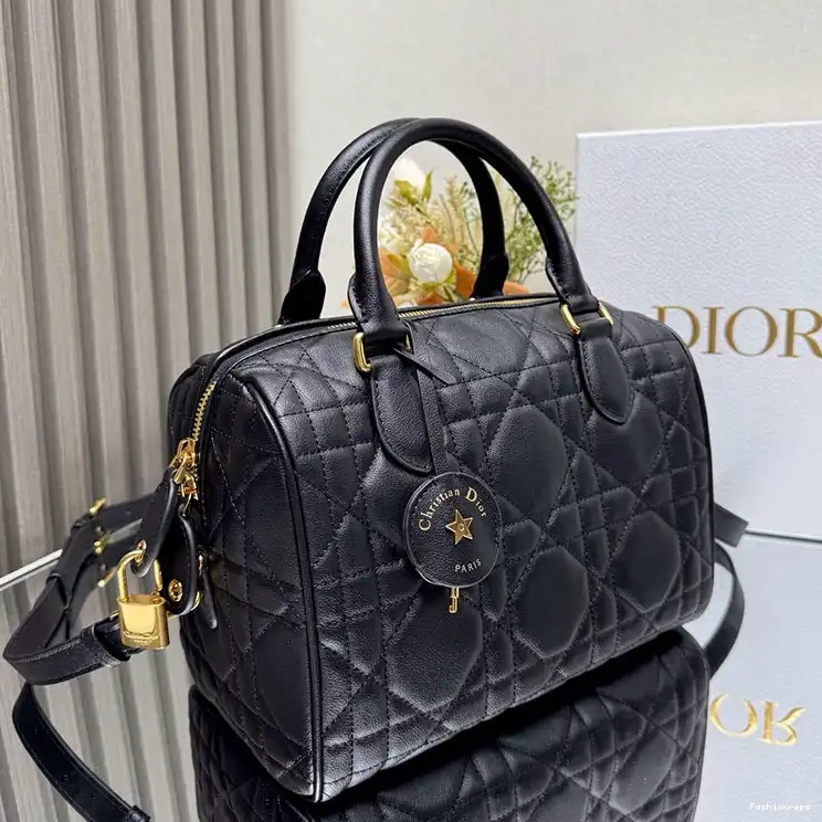 Fashionrepsfam ru Dio Bags 2411YA0257 0725